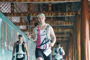 BIB: 
                            <button type="button" onclick="openModal(26922863)" class="btn btn-primary btn-sm float-right btn-popup" data-toggle="modal" data-target=".modal-high-quality">
                        <i class="fas fa-shopping-cart"></i> Add to Cart
                    </button>
                                            <button type="button" onclick="isThisMe(26922863, true)" class="btn btn-success btn-sm float-right btn-popup btn-isme hidden" data-toggle="tooltip" data-placement="bottom" title="นี่คือรูปของคุณใช่ไหม คลิกที่นี่เพื่อเอาเข้าอัลบั้ม">
                        <i class="fas fa-plus"></i> Add to album
                    </button>
                    <button type="button" onclick="isThisMe(26922863, false)" class="btn btn-warning btn-sm float-right btn-popup btn-isnotme hidden">
                        <i class="fas fa-ban"></i> Remove from album
                    </button>